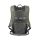 Lowepro Flipside Trek BP 250 AW Grey - 1181363 - zdjęcie 2